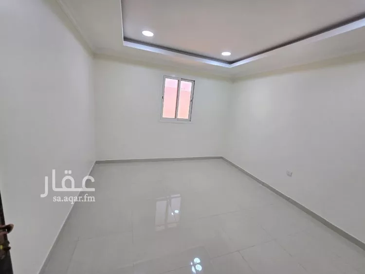شقة للبيع في شارع فضالة اليتيمي, حي النور, مدينة الدمام, المنطقة الشرقية 16