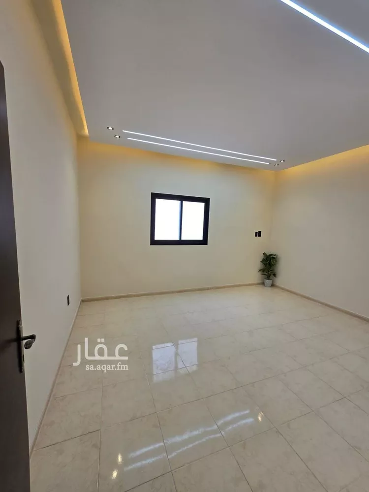شقة للبيع في شارع 25أ, حي طيبة, مدينة الدمام, المنطقة الشرقية 8