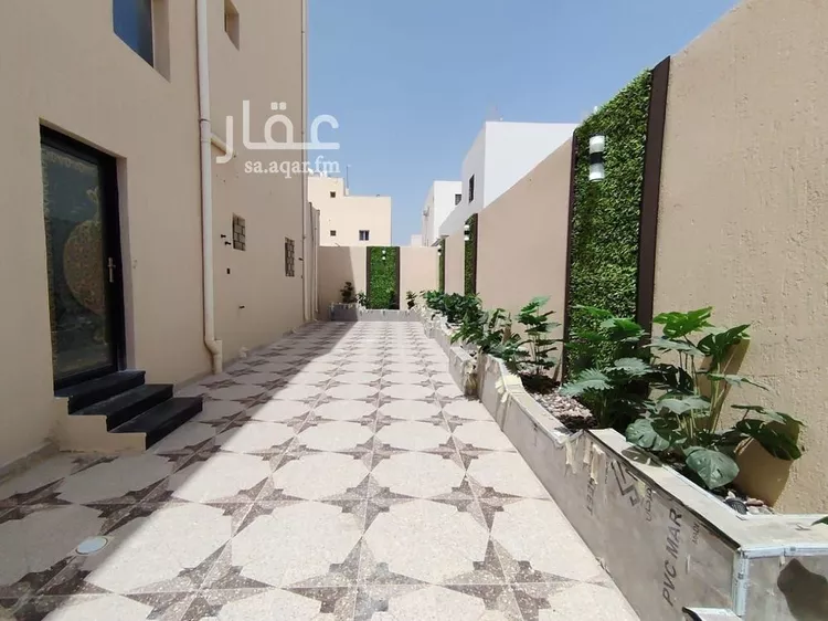 Villa for Sale in Dammam King Fahd