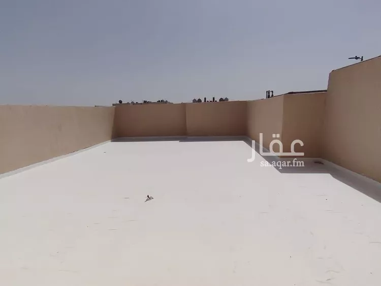 Villa for Sale in Dammam King Fahd صورة 3