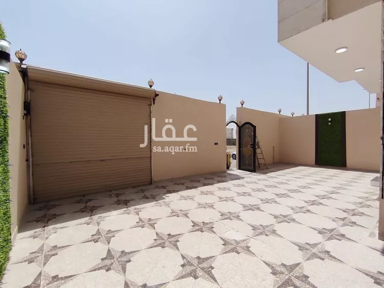 Villa for Sale in Dammam King Fahd 20