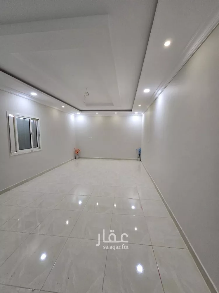 شقة للبيع في شارع ابو فالح الانصاري, حي ضاحية الملك فهد, مدينة الدمام, المنطقة الشرقية صورة 3