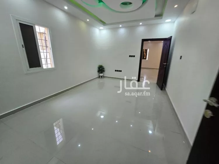 Apartment for Sale in Dammam King Fahd 23
