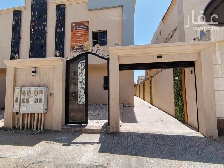 Apartment for Sale in Dammam King Fahd 11