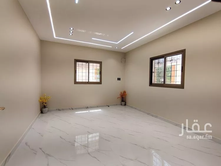 شقة للبيع في شارع ادم بن ربيعة, حي ضاحية الملك فهد, مدينة الدمام, المنطقة الشرقية 24