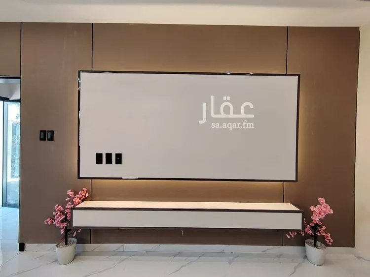 Apartment for Sale in Dammam King Fahd 9