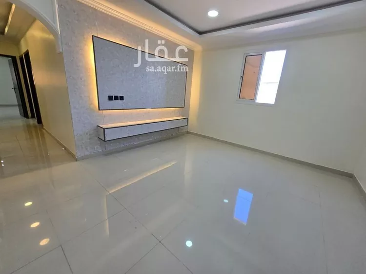 Apartment for Sale in Dammam An Nur صورة 4