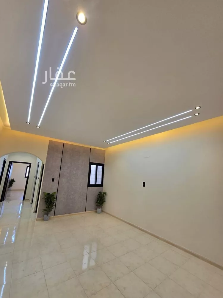 شقة للبيع في شارع 25أ, حي طيبة, مدينة الدمام, المنطقة الشرقية 12