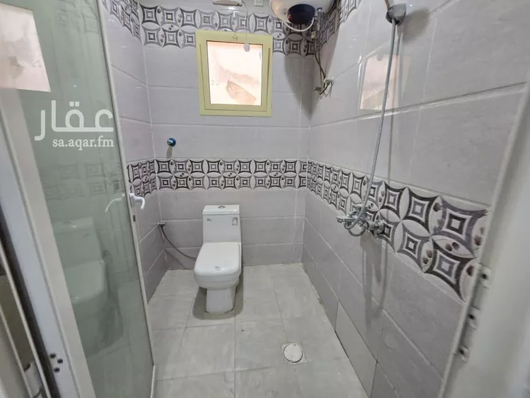 Apartment for Sale in Dammam An Nur صورة 5