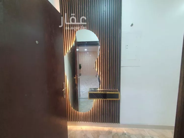شقة للبيع في حي النور, مدينة الدمام, المنطقة الشرقية 8