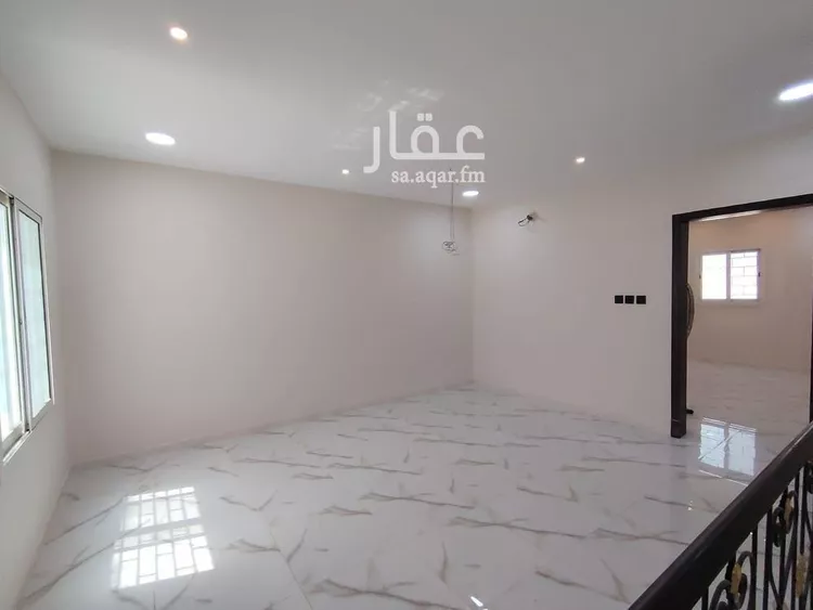 فيلا للبيع في شارع سفيان الثقفي, حي ضاحية الملك فهد, مدينة الدمام, المنطقة الشرقية صورة 4