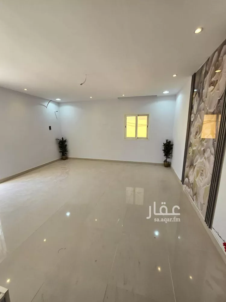 شقة للبيع في حي النور, مدينة الدمام, المنطقة الشرقية