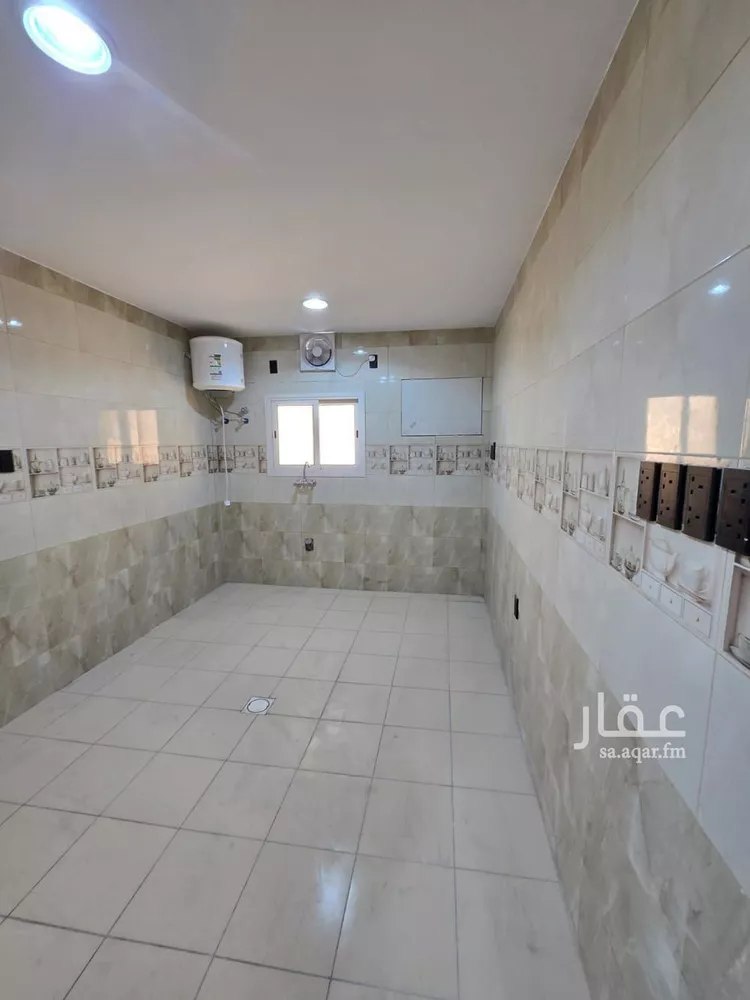 شقة للبيع في حي النور, مدينة الدمام, المنطقة الشرقية 18
