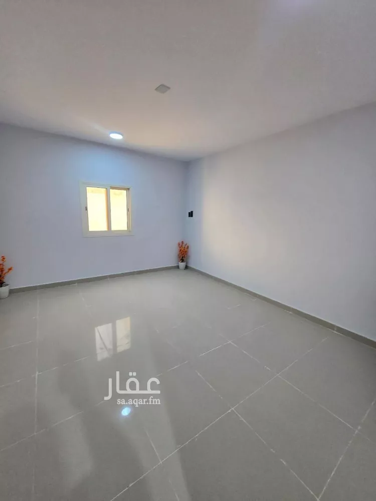 شقة للبيع في حي النور, مدينة الدمام, المنطقة الشرقية 25