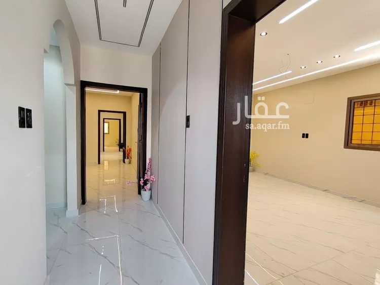 شقة للبيع في شارع ادم بن ربيعة, حي ضاحية الملك فهد, مدينة الدمام, المنطقة الشرقية 10