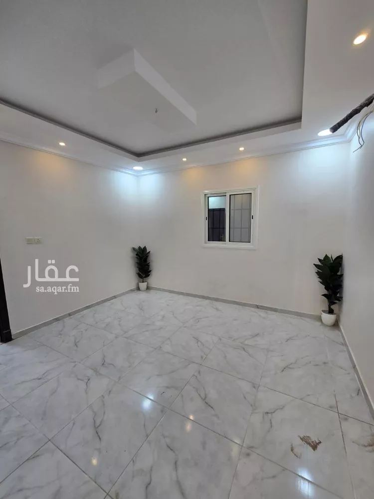 Villa for Sale in Dammam King Fahd 11
