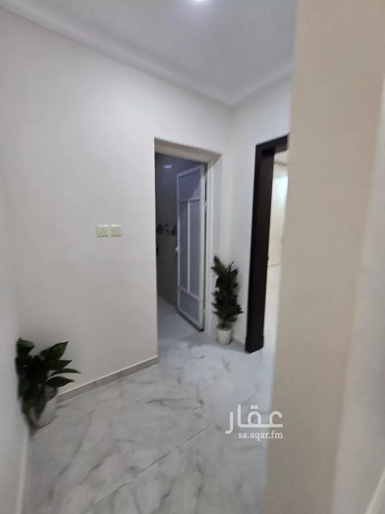 Villa for Sale in Dammam King Fahd 19