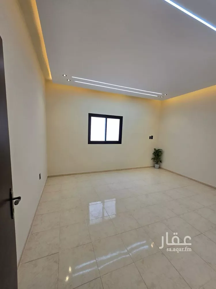 شقة للبيع في شارع 25أ, حي طيبة, مدينة الدمام, المنطقة الشرقية صورة 5