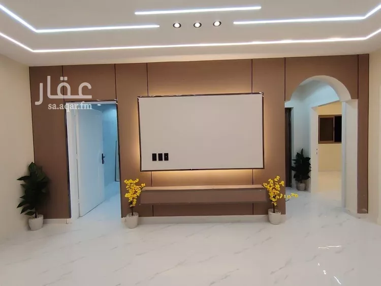 Apartment for Sale in Dammam King Fahd 12