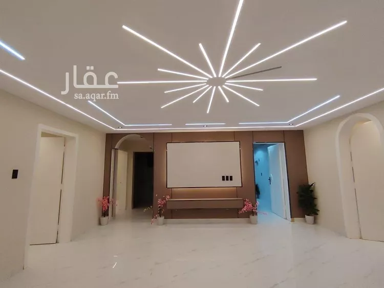 شقة للبيع في حي ضاحية الملك فهد, مدينة الدمام, المنطقة الشرقية صورة 3