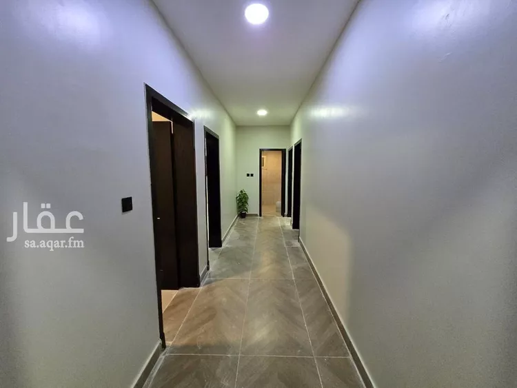 Apartment for Sale in Dammam Ash Shulah 12
