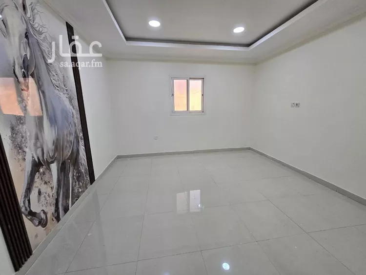 شقة للبيع في شارع فضالة اليتيمي, حي النور, مدينة الدمام, المنطقة الشرقية 21
