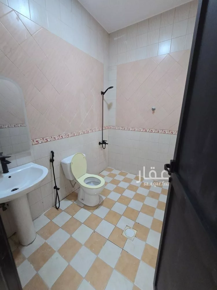 Apartment for Sale in Dammam Taiba 14