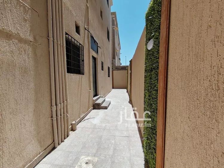 شقة للبيع في شارع ادم بن ربيعة, حي ضاحية الملك فهد, مدينة الدمام, المنطقة الشرقية 10
