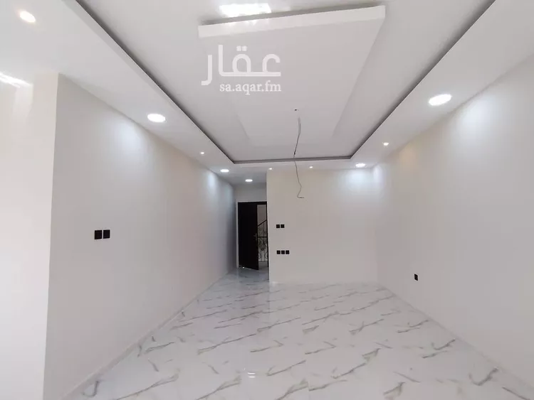 Villa for Sale in Dammam King Fahd صورة 4
