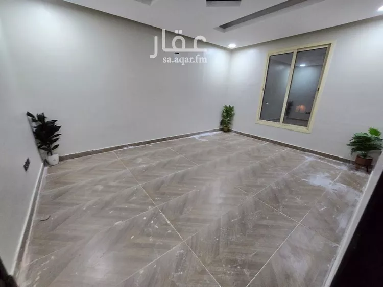 شقة للبيع في شارع اللواء, حي الشعلة, مدينة الدمام, المنطقة الشرقية 6