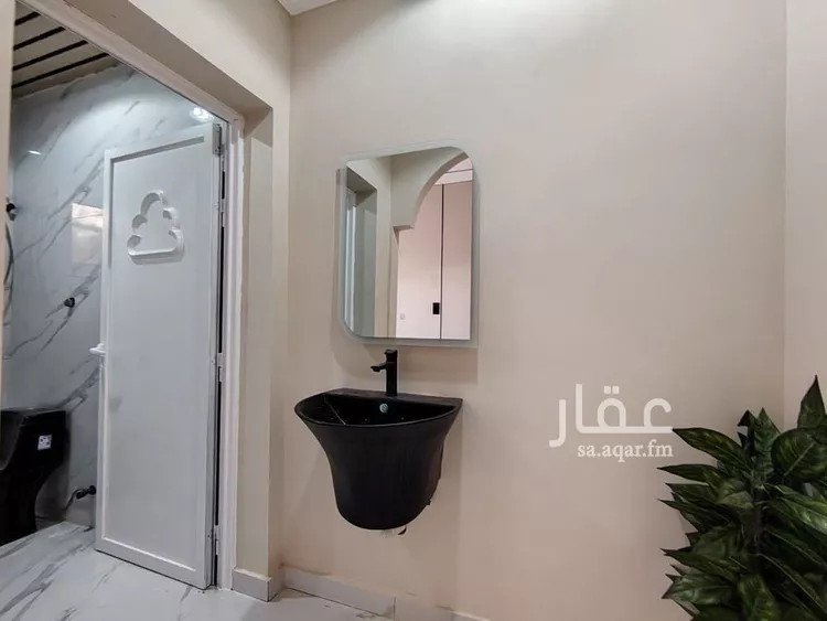 Apartment for Sale in Dammam King Fahd 15