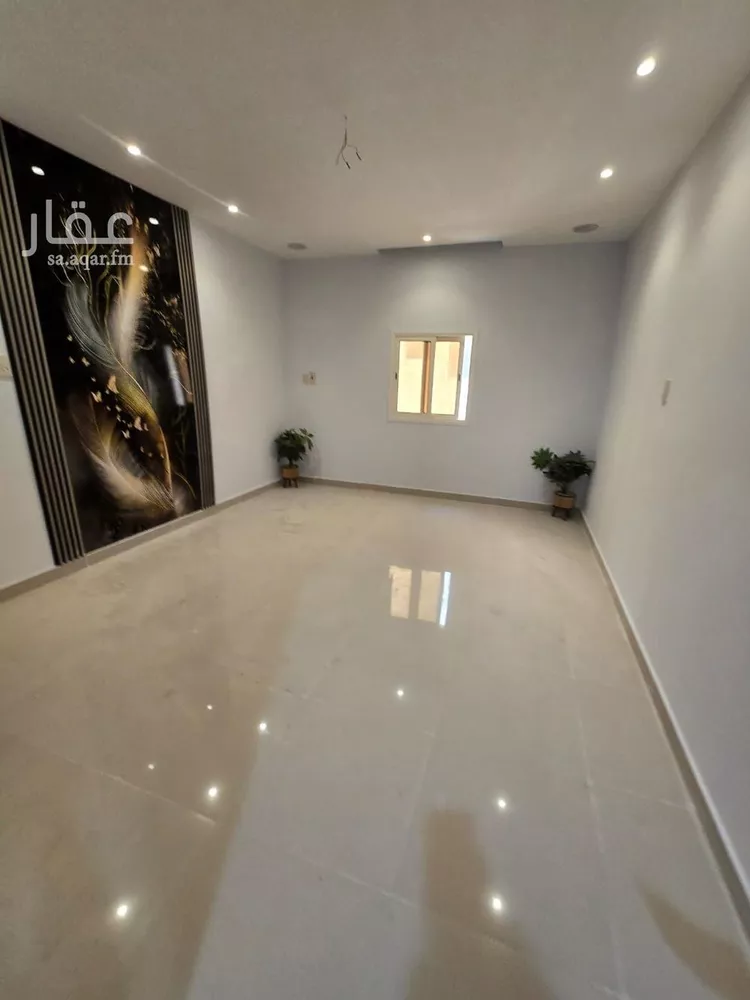شقة للبيع في حي النور, مدينة الدمام, المنطقة الشرقية 25