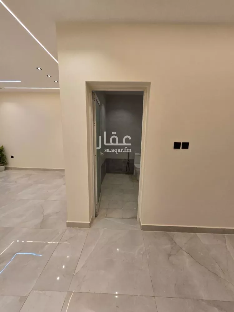 شقة للبيع في شارع المهجر, حي الفردوس, مدينة الدمام, المنطقة الشرقية 8