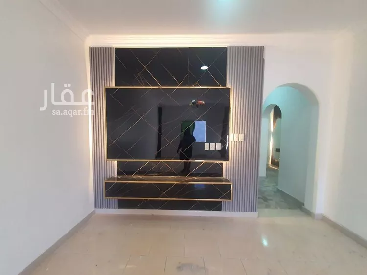 شقة للبيع في حي النور, مدينة الدمام, المنطقة الشرقية 9
