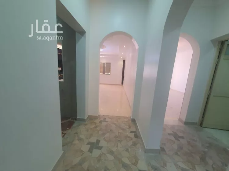 شقة للبيع في حي النور, مدينة الدمام, المنطقة الشرقية 6