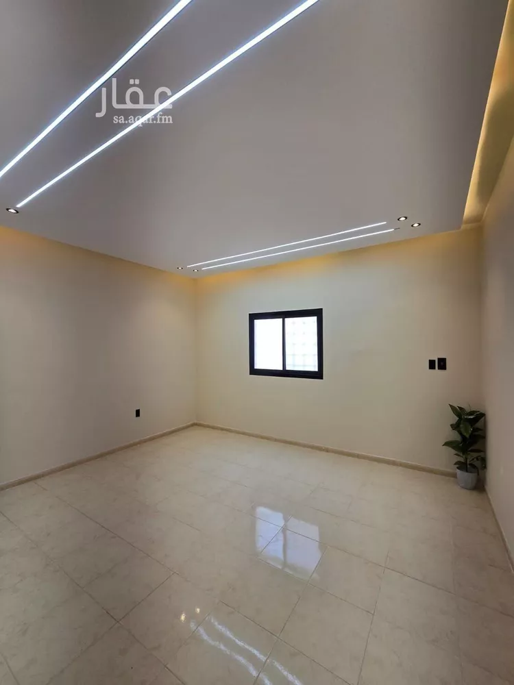 شقة للبيع في شارع 25أ, حي طيبة, مدينة الدمام, المنطقة الشرقية 9