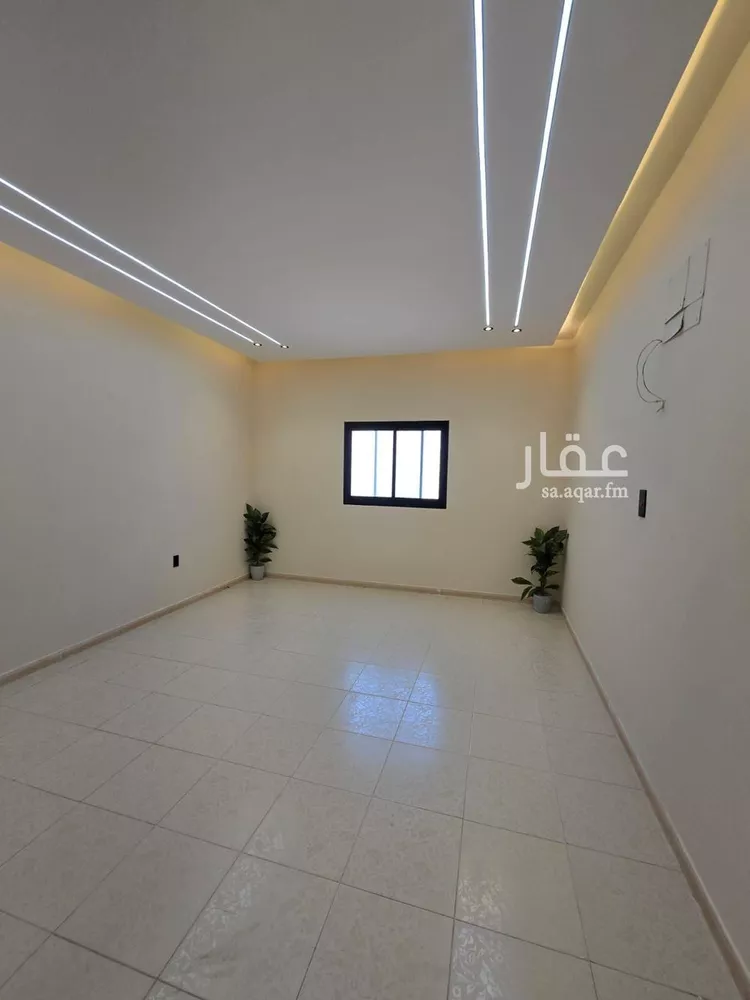 شقة للبيع في شارع 25أ, حي طيبة, مدينة الدمام, المنطقة الشرقية 21