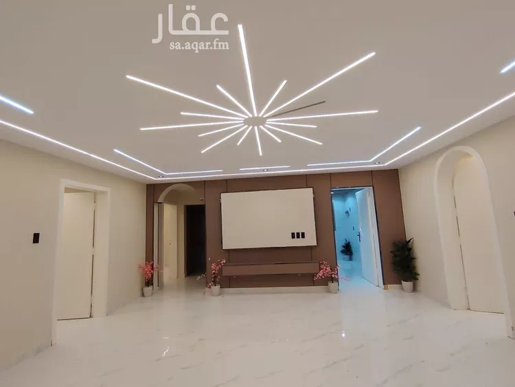 شقة للبيع في حي ضاحية الملك فهد, مدينة الدمام, المنطقة الشرقية صورة 3