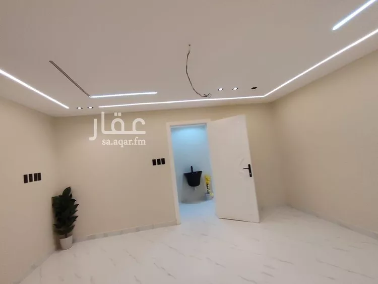 شقة للبيع في حي ضاحية الملك فهد, مدينة الدمام, المنطقة الشرقية 9