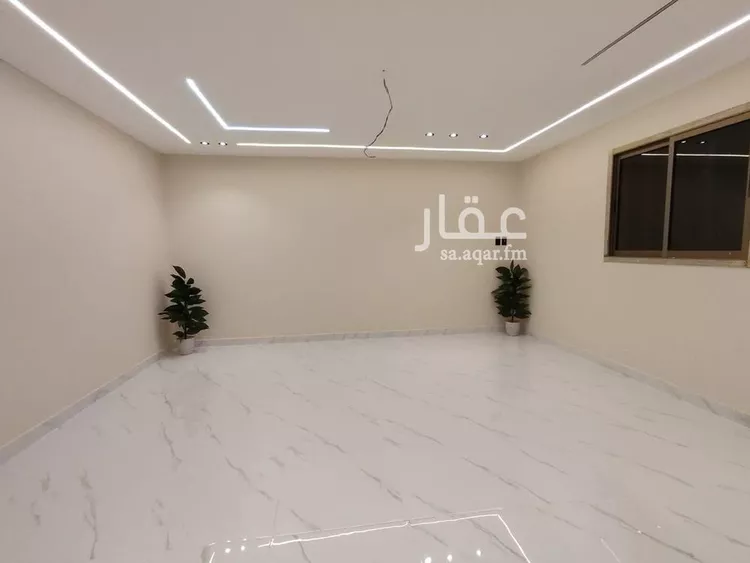 شقة للبيع في حي ضاحية الملك فهد, مدينة الدمام, المنطقة الشرقية 8