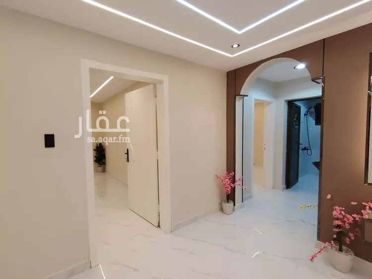 شقة للبيع في حي ضاحية الملك فهد, مدينة الدمام, المنطقة الشرقية 13
