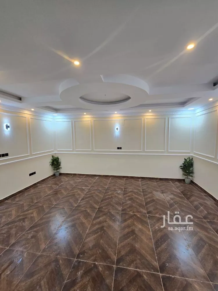 فيلا للبيع في شارع سعيد بن مقرن, حي ضاحية الملك فهد, مدينة الدمام, المنطقة الشرقية 11