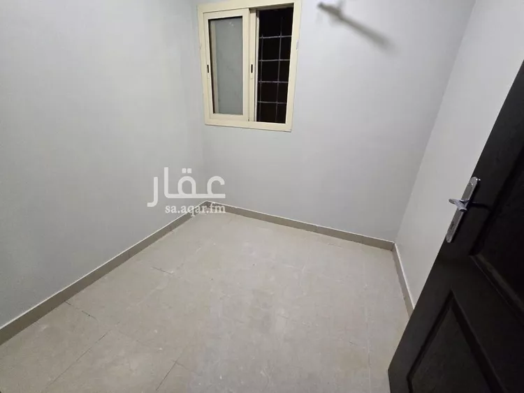 شقة للبيع في شارع اللواء, حي الشعلة, مدينة الدمام, المنطقة الشرقية 20
