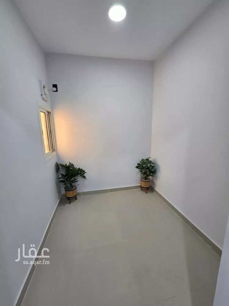 شقة للبيع في حي النور, مدينة الدمام, المنطقة الشرقية 17