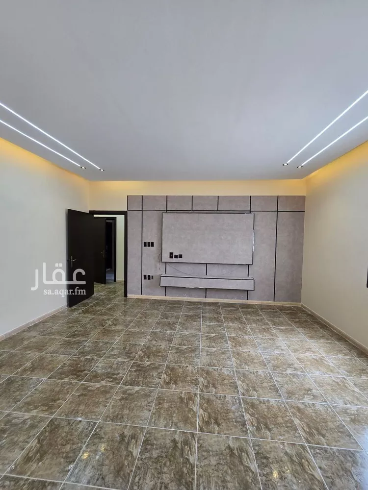 شقة للبيع في شارع 25أ, حي طيبة, مدينة الدمام, المنطقة الشرقية صورة 4