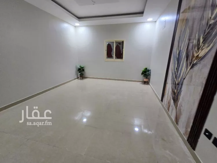 شقة للبيع في شارع اللواء, حي الشعلة, مدينة الدمام, المنطقة الشرقية 21