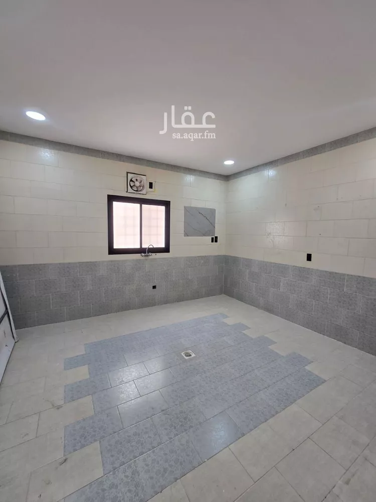 شقة للبيع في شارع 25أ, حي طيبة, مدينة الدمام, المنطقة الشرقية 16