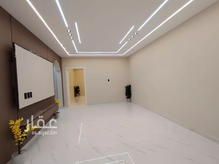 شقة للبيع في شارع ادم بن ربيعة, حي ضاحية الملك فهد, مدينة الدمام, المنطقة الشرقية 8