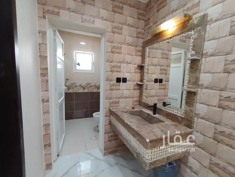 فيلا للبيع في شارع سفيان الثقفي, حي ضاحية الملك فهد, مدينة الدمام, المنطقة الشرقية 8