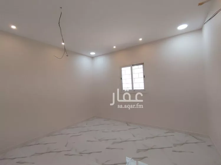 فيلا للبيع في شارع سفيان الثقفي, حي ضاحية الملك فهد, مدينة الدمام, المنطقة الشرقية صورة 5